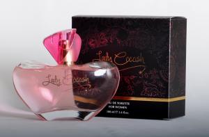 Pielor Women EDT